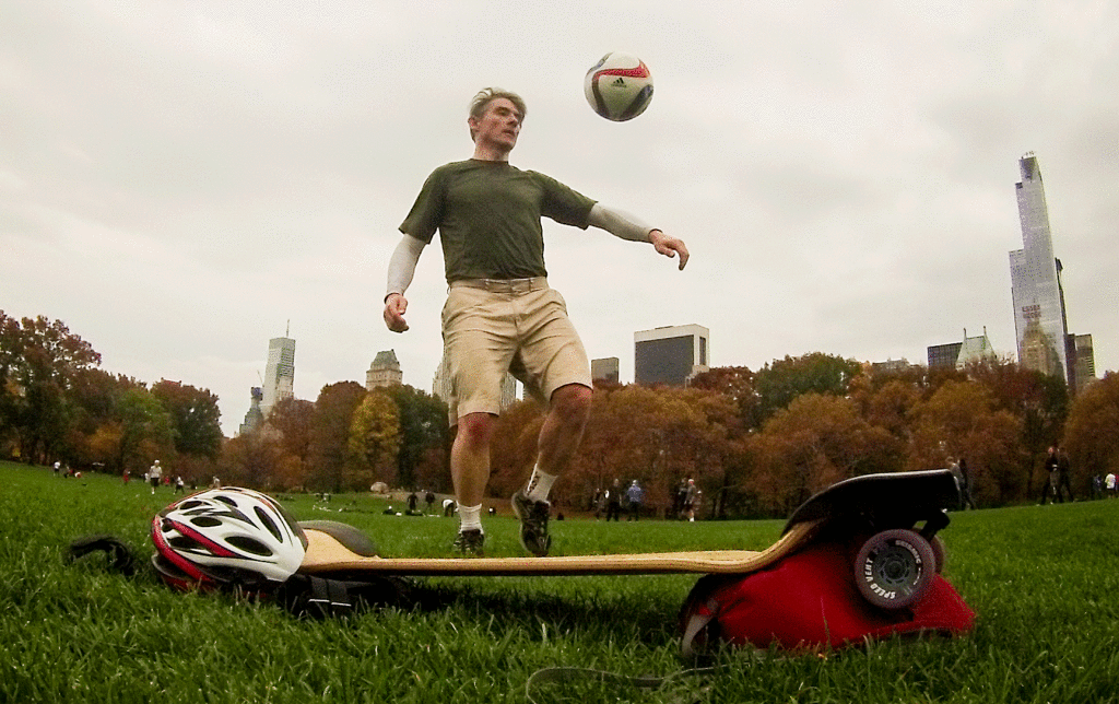 soccer-skateboards